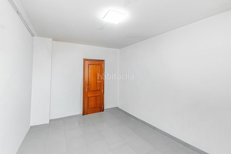 Foto 30593759-d43c-4d17-9a7b-fe73b5b94279. Casa adossada amb calefacció aparcament a Foners Palma de Mallorca