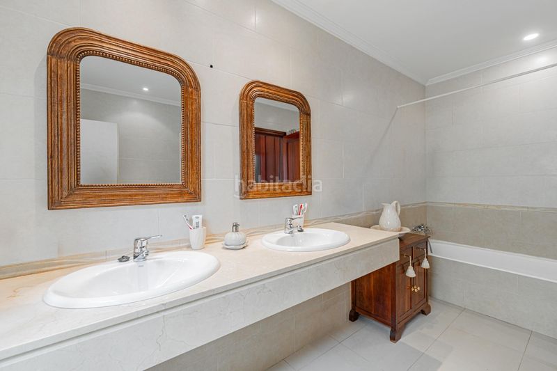 Foto 7217aa16-2f8a-4009-b984-ce082ce945ef. Casa adossada amb calefacció aparcament a Foners Palma de Mallorca
