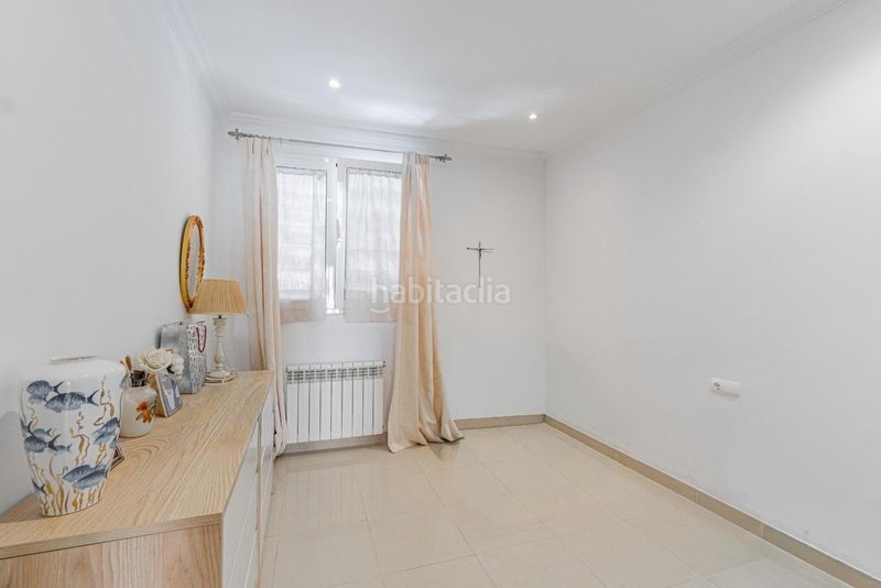 Foto 76d2574a-1a6b-4ca4-8320-4f070898c7cf. Casa adossada amb calefacció aparcament a Foners Palma de Mallorca