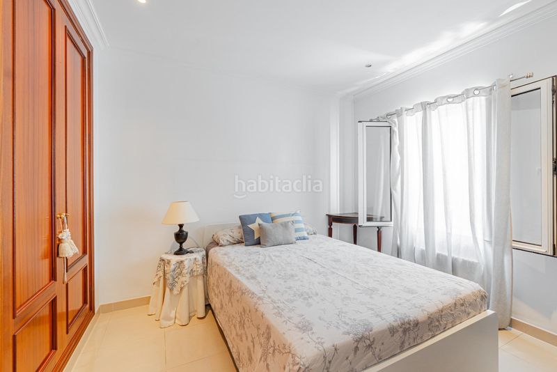 Foto 7a960bfe-f737-491e-ad19-e8a017142992. Casa adossada amb calefacció aparcament a Foners Palma de Mallorca