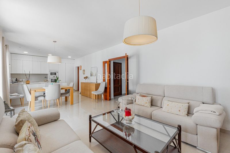 Foto a2ab51f3-6390-496f-aa7c-4c10b403b699. Casa adossada amb calefacció aparcament a Foners Palma de Mallorca
