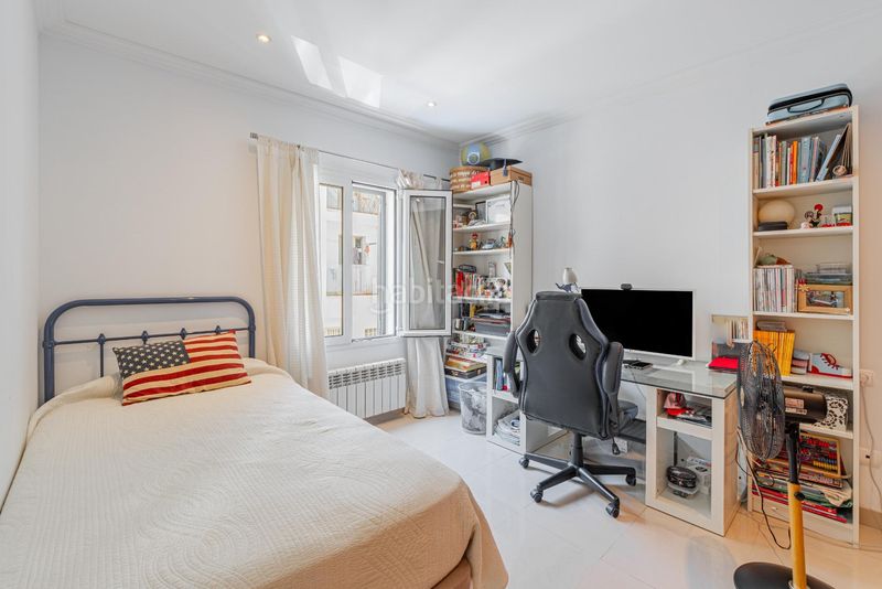 Foto e8f76d76-a45b-439e-8c6a-ebb2bd815426. Casa adossada amb calefacció aparcament a Foners Palma de Mallorca