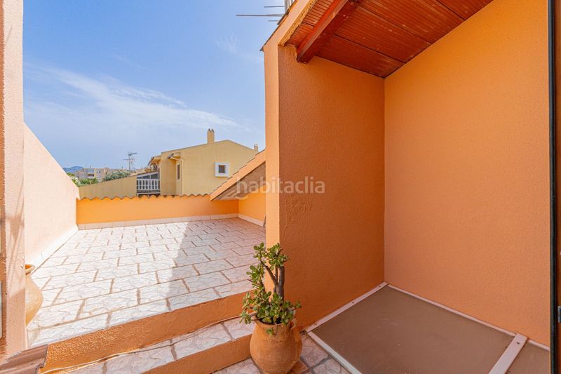 Foto 1fff99ec-fc35-4c1f-9f30-fa828f5c133e. Casa adossada amb aparcament piscina a Santa Ponça Calvià