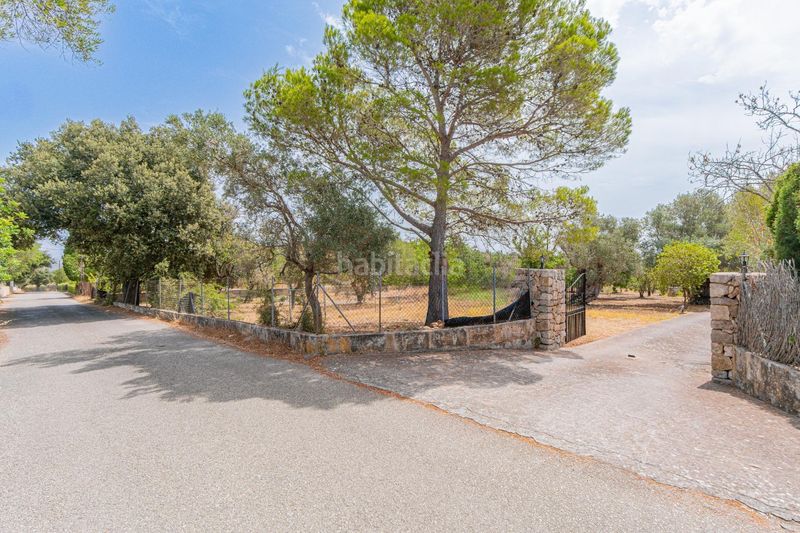 Foto 0f0e4af5-cdbd-40f9-8f54-8385e953182d. Casa amb piscina a Pollença poble Pollença