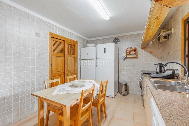Foto e143af2f-20aa-4250-b850-f61cc2c5c956. Casa amb piscina a Pollença poble Pollença