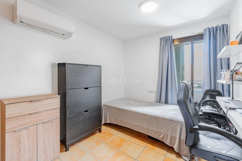 Foto 0f89ac83-402e-4477-9b26-b3c162ad292c. Planta baixa amb calefacció aparcament a Colònia Sant Jordi Ses Salines