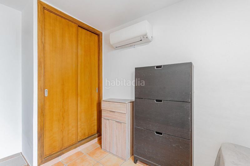 Foto 21e3d935-481c-49de-b6d0-a943b289d6e0. Planta baixa amb calefacció aparcament a Colònia Sant Jordi Ses Salines