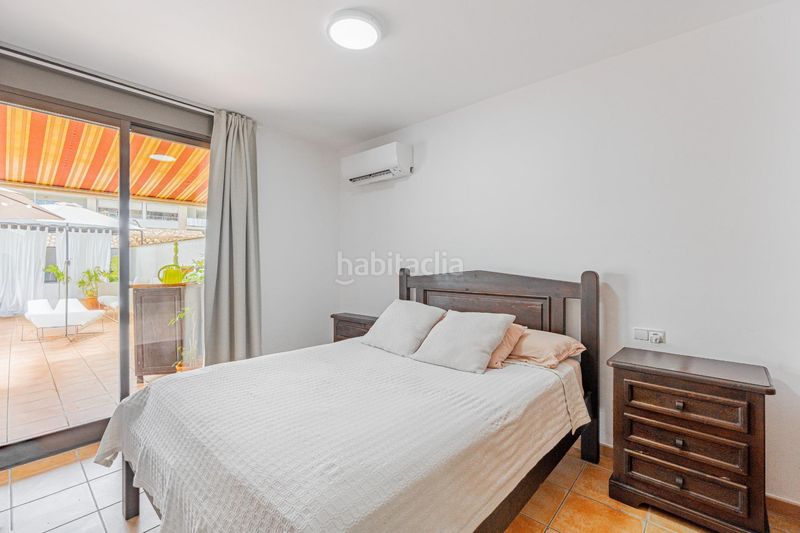 Foto 6faa7446-d8ea-492a-941f-e93394509143. Planta baixa amb calefacció aparcament a Colònia Sant Jordi Ses Salines