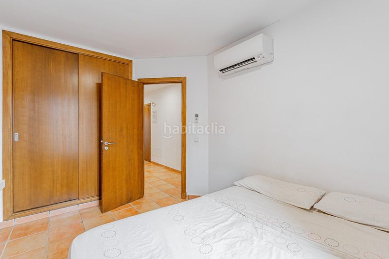 Foto 9c508639-8ef4-449b-bd97-d1cda2a55394. Planta baixa amb calefacció aparcament a Colònia Sant Jordi Ses Salines