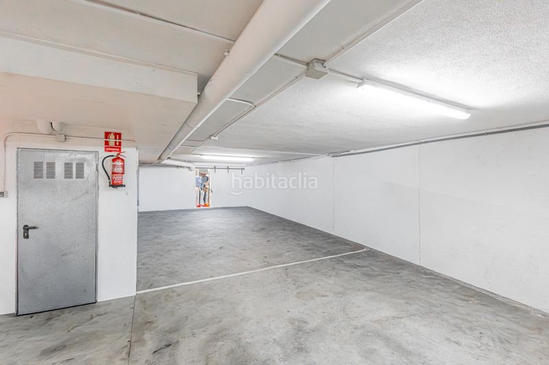 Foto ee41d443-f1a6-419e-a107-0e8375341828. Planta baixa amb calefacció aparcament a Colònia Sant Jordi Ses Salines