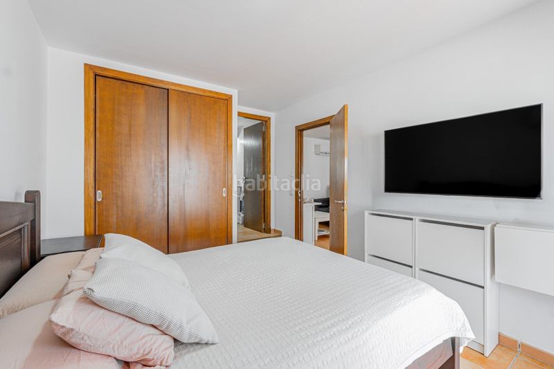 Foto f121f76c-f4d9-4be7-b82f-2ea983087e8c. Planta baixa amb calefacció aparcament a Colònia Sant Jordi Ses Salines