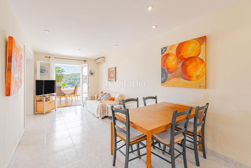 Foto 225fd86a-6ea3-46d6-9367-0234db871c81. Casa aparellada a calle bosque 24 a Es Camp de Mar Andratx