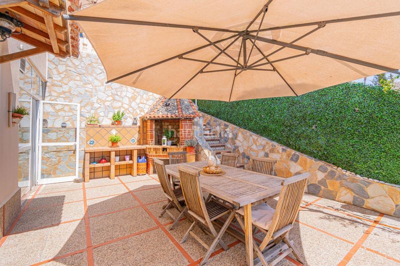 Foto a103994a-85d9-4466-86ea-21777b013c59. Casa aparellada amb calefacció aparcament piscina a Andratx