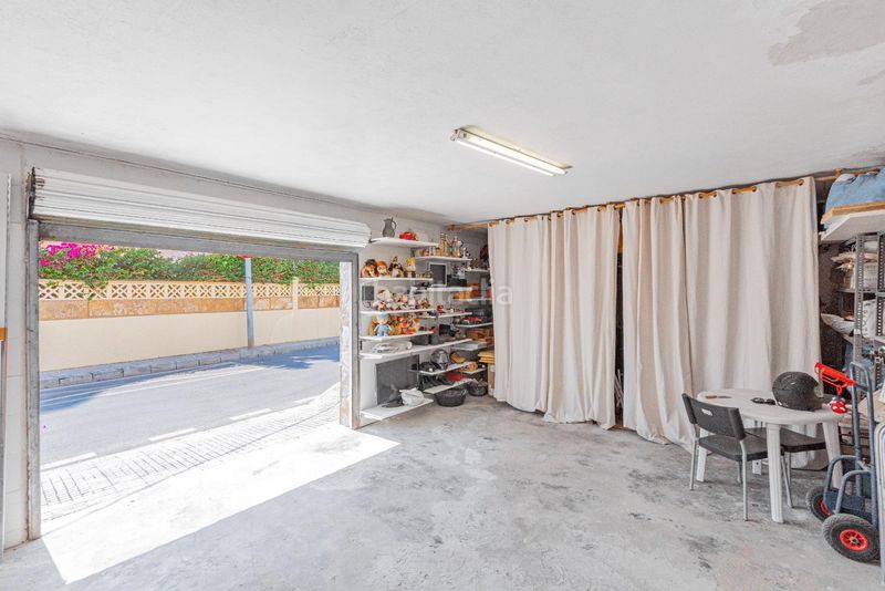 Foto a8751d56-8ac5-4ab9-982a-3817c2ee5f69. Casa aparellada amb calefacció aparcament piscina a Andratx