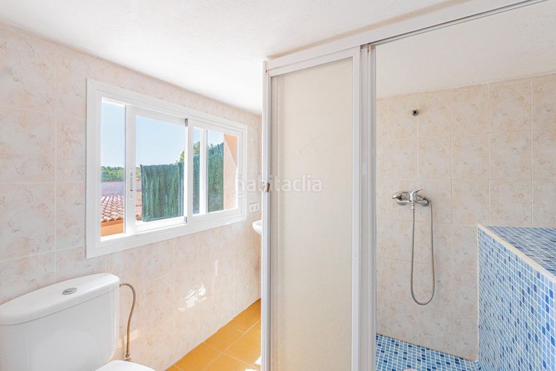Foto ab4e8f43-bea1-4014-b54f-73c2523cf478. Casa aparellada amb calefacció aparcament piscina a Andratx