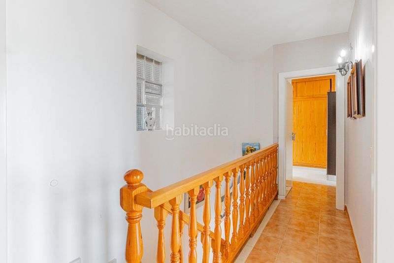 Foto f0c6646a-495c-41fb-8b2a-5d857d7e6ad4. Casa aparellada amb calefacció aparcament piscina a Andratx