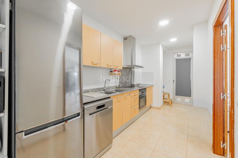 Foto 18422226-8f61-4372-9ff3-2f94ab52704e. Apartament amb calefacció aparcament a Campos poble Campos