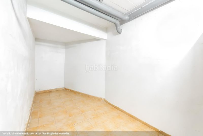 Foto 2602530b-30d5-4d02-ba63-7ff231842694. Apartament amb calefacció aparcament a Campos poble Campos