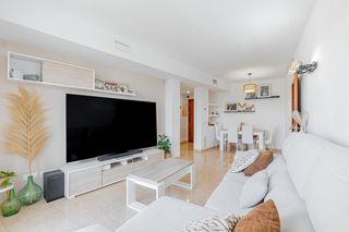 Apartament  Carrer carrer girona. Piso en campos con parking y trastero