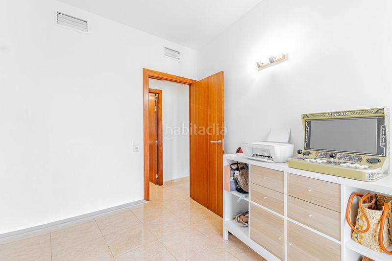 Foto edc051d2-1218-486f-b69d-e7f2c08c9b1c. Apartament amb calefacció aparcament a Campos poble Campos