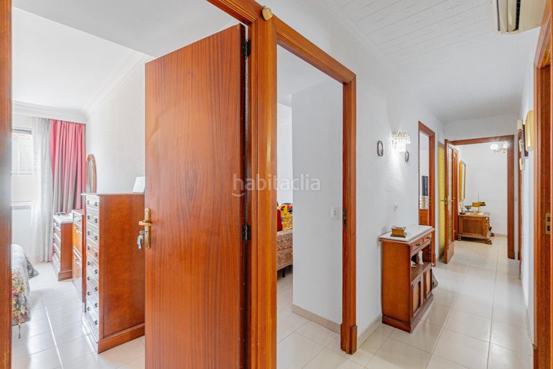 Foto 0108de45-4fdb-4405-a7a3-21c538f432e6. Apartament a Foners Palma de Mallorca