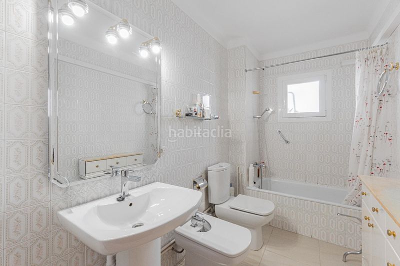 Foto 0ae83578-478f-4f0e-9f30-b3230ffef9aa. Apartament a Foners Palma de Mallorca