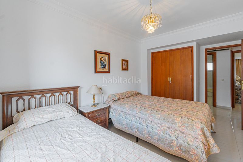 Foto 2f52f359-dee5-440a-a442-8a24a0a6fe84. Apartament a Foners Palma de Mallorca
