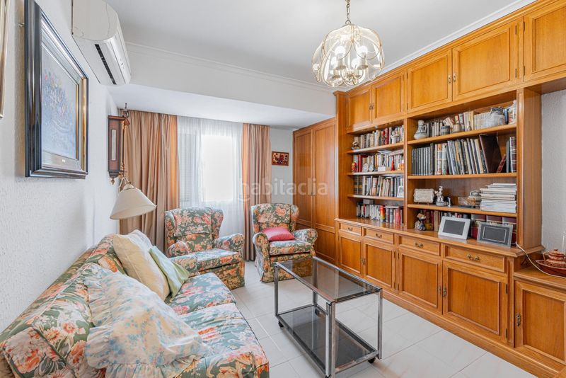 Foto 4389d381-110a-4db8-8704-23c5ca4cd2fb. Apartament a Foners Palma de Mallorca