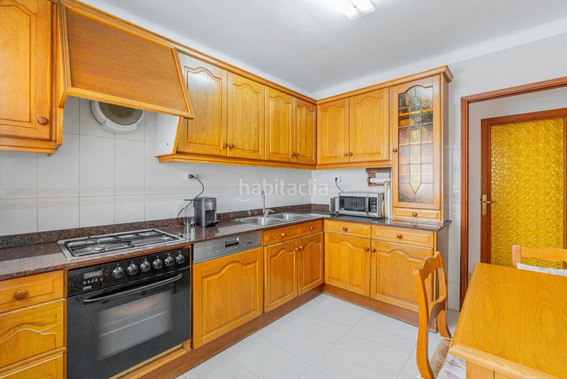 Foto 47b3c7ed-af0b-4d00-bf9a-ab4df71623f7. Apartament a Foners Palma de Mallorca
