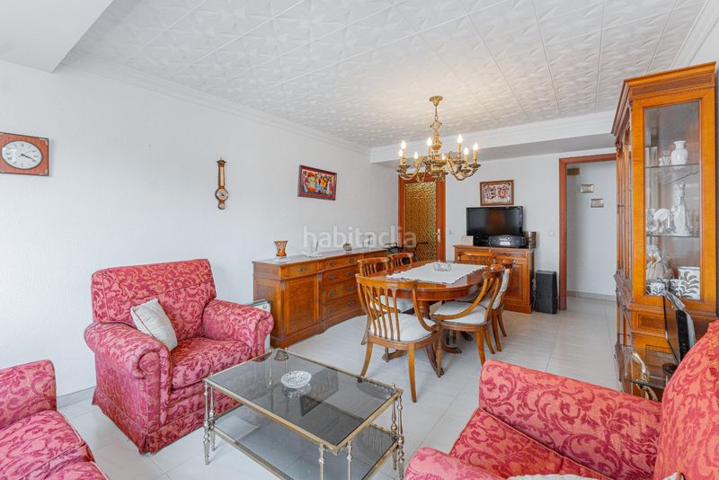 Foto 5cdb755b-1a7d-4ada-9fd6-743a14833822. Apartament a Foners Palma de Mallorca