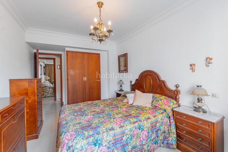 Foto 6fd3ea25-2923-42bd-8592-620bd58a777e. Apartament a Foners Palma de Mallorca
