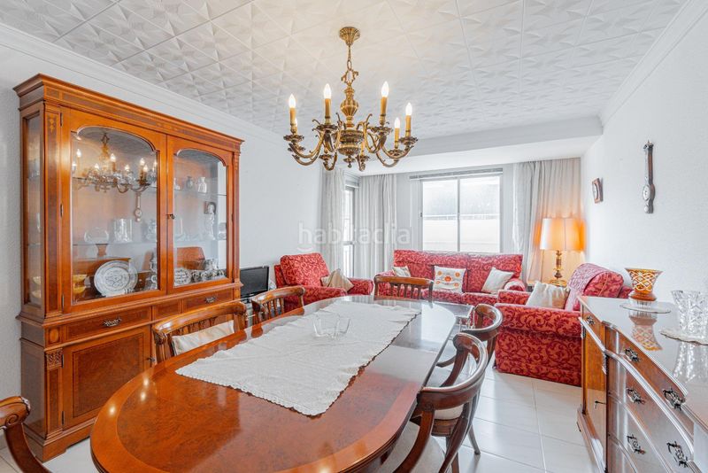 Foto 807dd633-506d-4ac7-b69f-09d322225d60. Apartament a Foners Palma de Mallorca