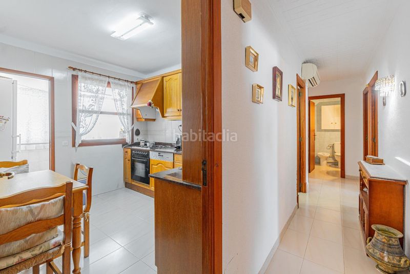 Foto a0d2d1a8-695d-46a3-ab1c-f6b07aaf2c2d. Apartament a Foners Palma de Mallorca