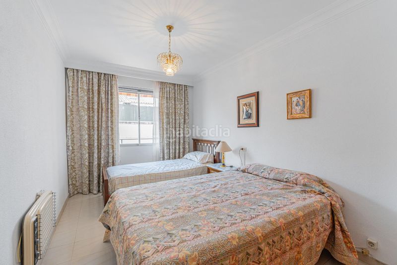 Foto a42f8f30-7977-4dd9-b60c-c0116c2b457e. Apartament a Foners Palma de Mallorca