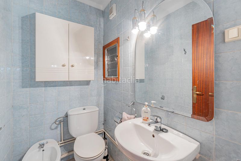 Foto a54278cd-354e-43a5-83bc-c05fba16d4b8. Apartament a Foners Palma de Mallorca