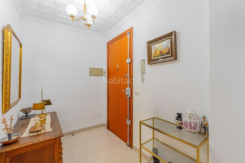 Foto abddec94-77a4-4c55-a9f0-08c7117ba28e. Apartament a Foners Palma de Mallorca