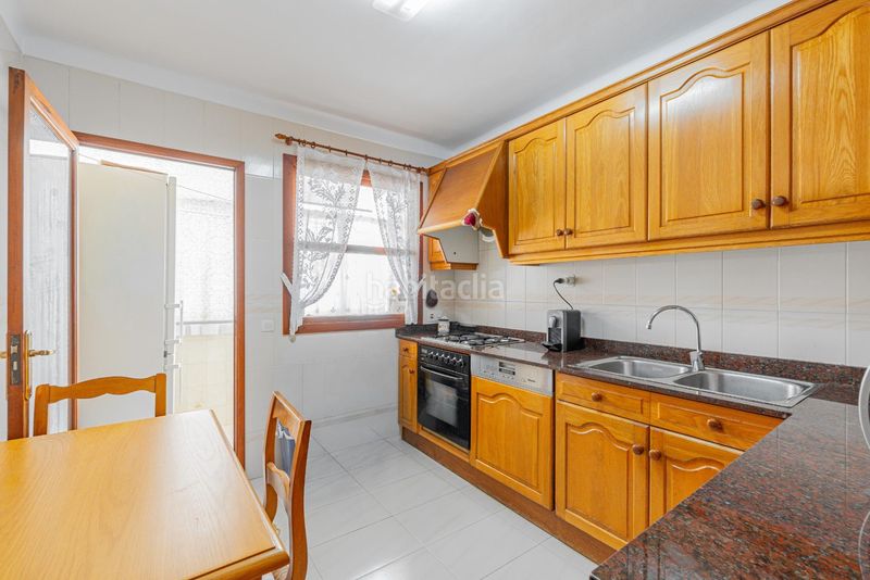 Foto b379671a-c8b1-4de0-91ea-31c6b7de9979. Apartament a Foners Palma de Mallorca