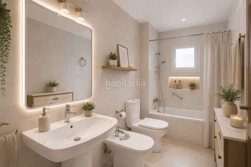 Foto c63ed532-4633-496a-b655-5459dd3e0422. Apartament a Foners Palma de Mallorca