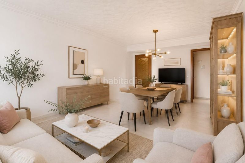Foto cddc9b3e-78e5-4644-b48a-68eea6822b86. Apartament a Foners Palma de Mallorca