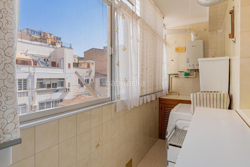 Foto e99e5a5a-97a4-4ddb-8227-f506b11664e1. Apartament a Foners Palma de Mallorca