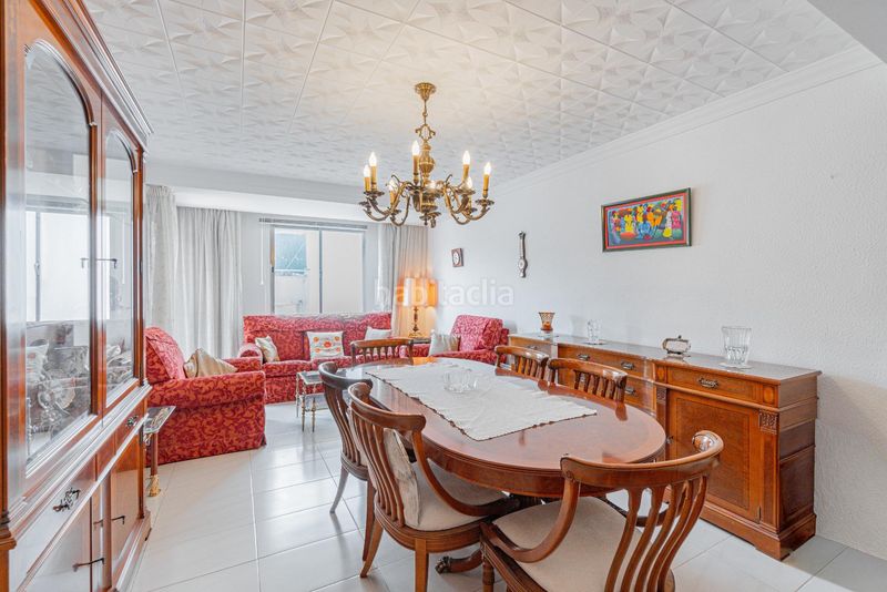 Foto f53f2ede-a6ba-4ccf-9eca-375c582e9b35. Apartament a Foners Palma de Mallorca