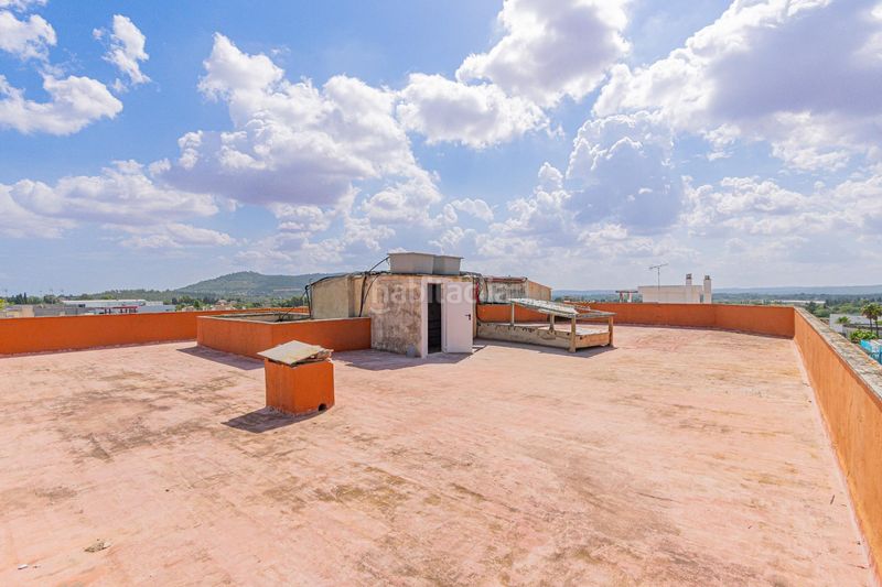 Foto 1ae33415-9c58-499e-b640-d65970924a06. Pis amb calefacció a Son Amonda - Reis Catòlics Inca