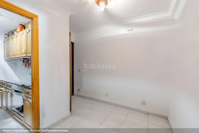 Foto f5bfbcf2-7442-4994-a081-cdd28d460049. Pis amb calefacció a Son Amonda - Reis Catòlics Inca
