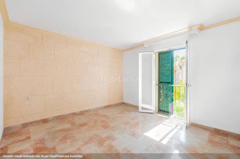 Foto 15e58219-17d5-4b2d-a096-3653c3499a75. Casa adossada amb aparcament piscina a Portals Nous Calvià