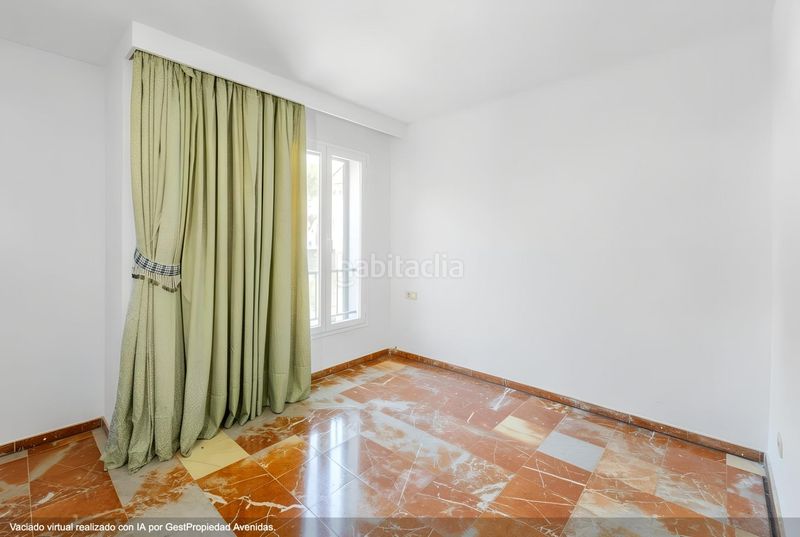 Foto 5b3ae588-590f-436f-b0eb-7fd5dfe8ac98. Casa adossada amb aparcament piscina a Portals Nous Calvià