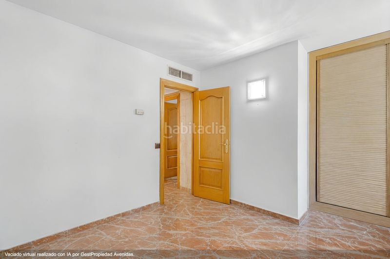 Foto 64c0ba65-92cf-4929-a2d8-77b4a44112d0. Casa adossada amb aparcament piscina a Portals Nous Calvià