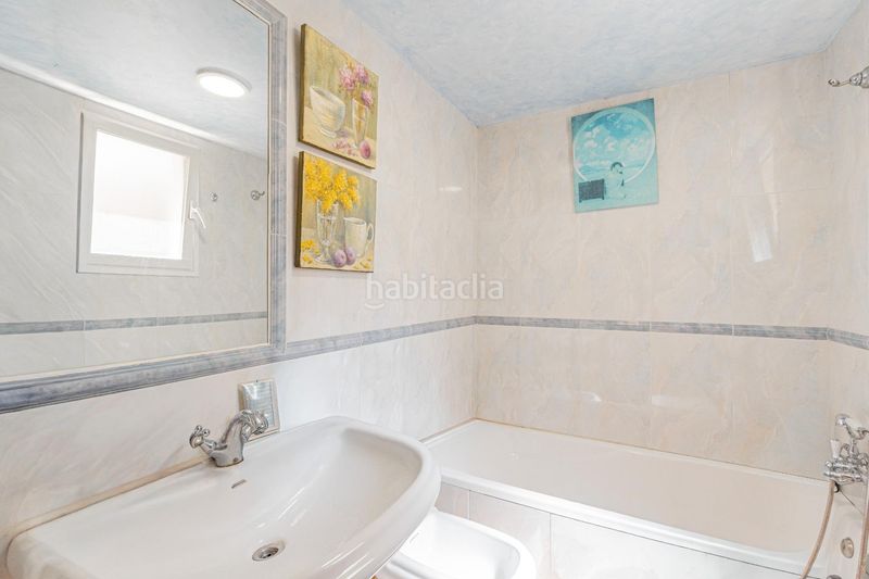 Foto 867a3af0-3042-4581-a23e-4c2c8d5e55b7. Casa adossada amb aparcament piscina a Portals Nous Calvià