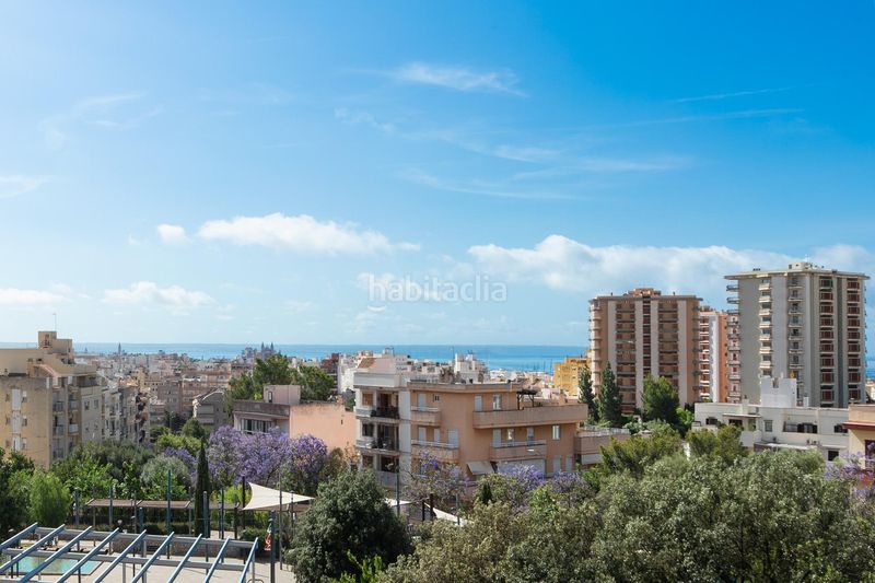 Foto 9e1ee1f5-ad2f-4618-9414-31b3a942b81c. Pis amb aparcament a Son Dameto Palma de Mallorca