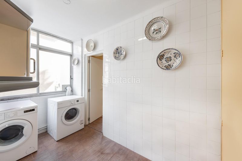Foto da6e015c-0d0b-4f4a-9ae7-0a81eed81447. Pis amb aparcament a Son Dameto Palma de Mallorca