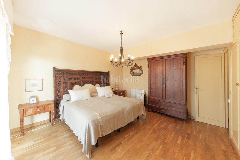 Foto e690b1f3-22a1-46d7-b888-6480a117106e. Pis amb aparcament a Son Dameto Palma de Mallorca